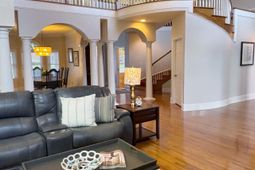 106 Abrum Court photo 4