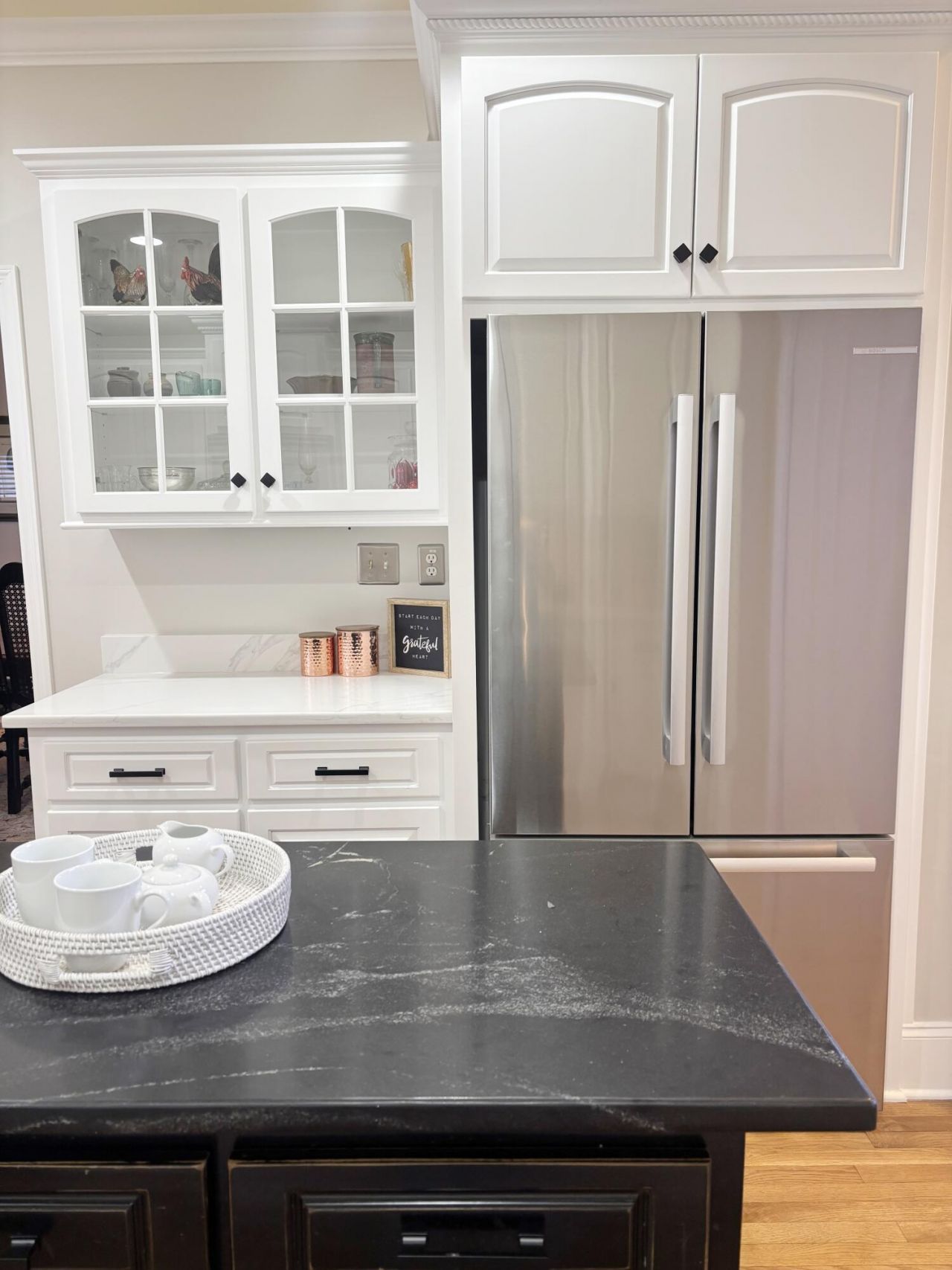 106 Abrum Court Photo 21