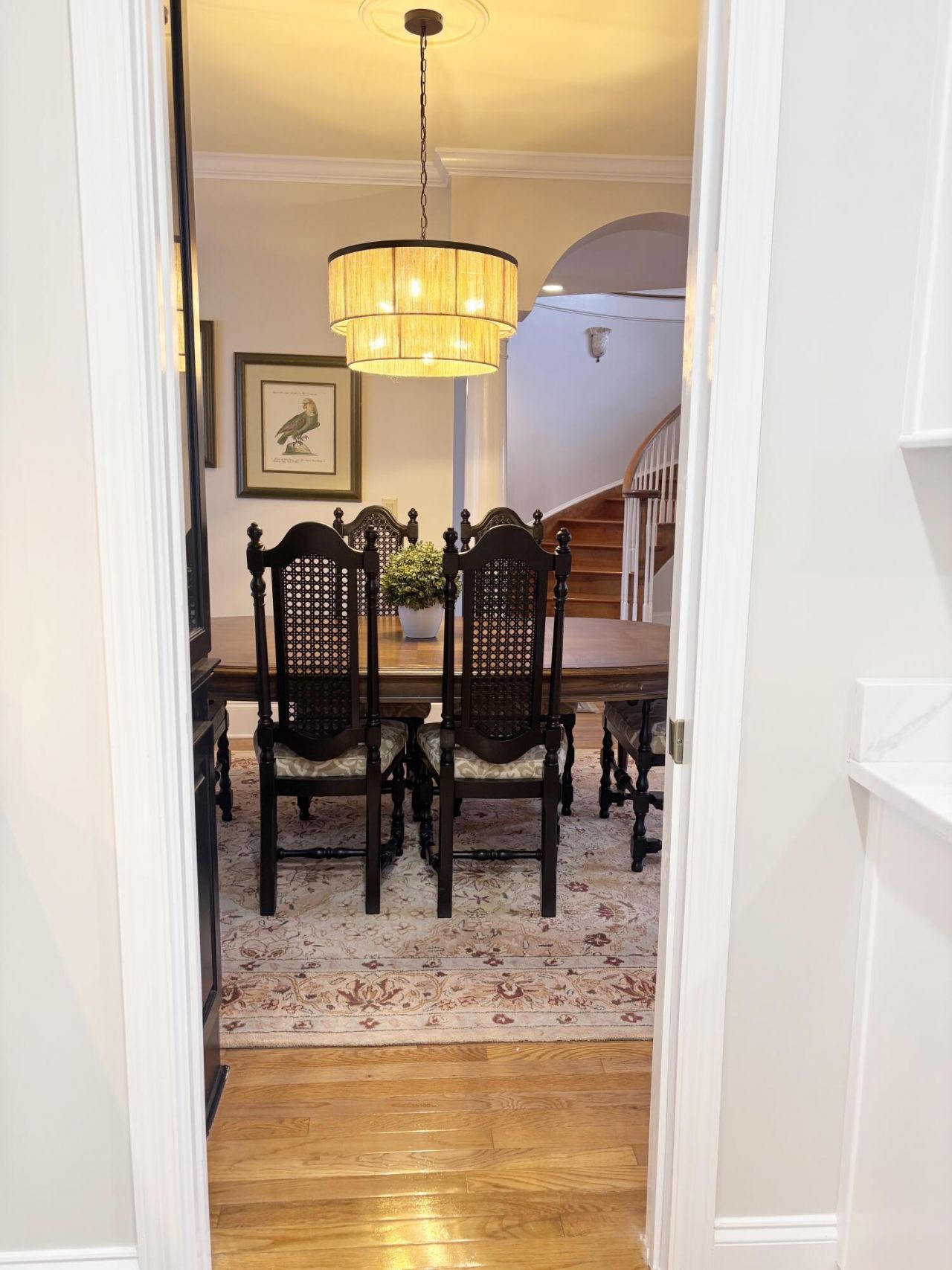 106 Abrum Court Photo 23