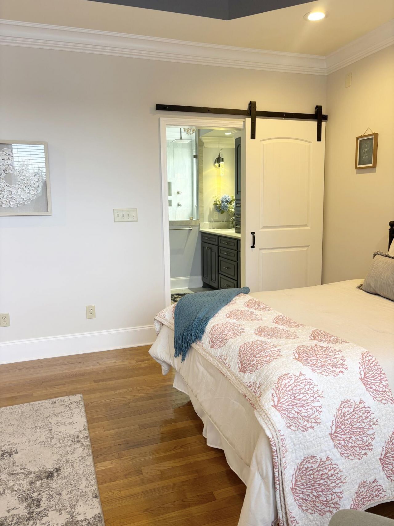 106 Abrum Court Photo 27