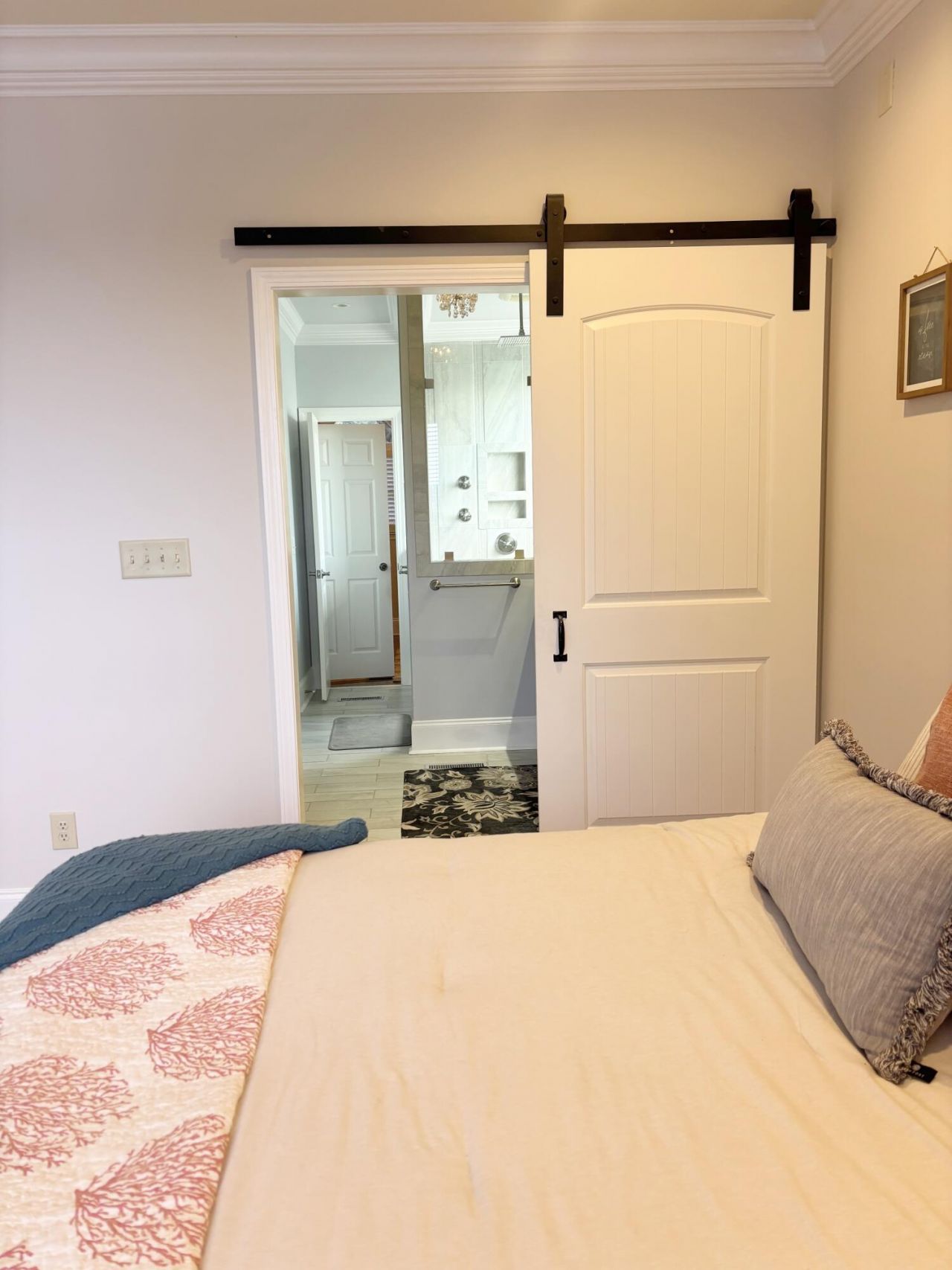 106 Abrum Court Photo 28