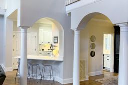 106 Abrum Court photo 4