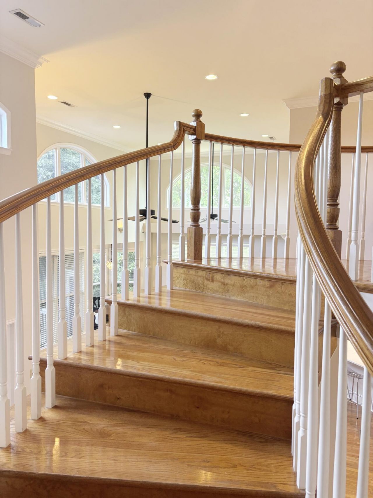 106 Abrum Court Photo 33
