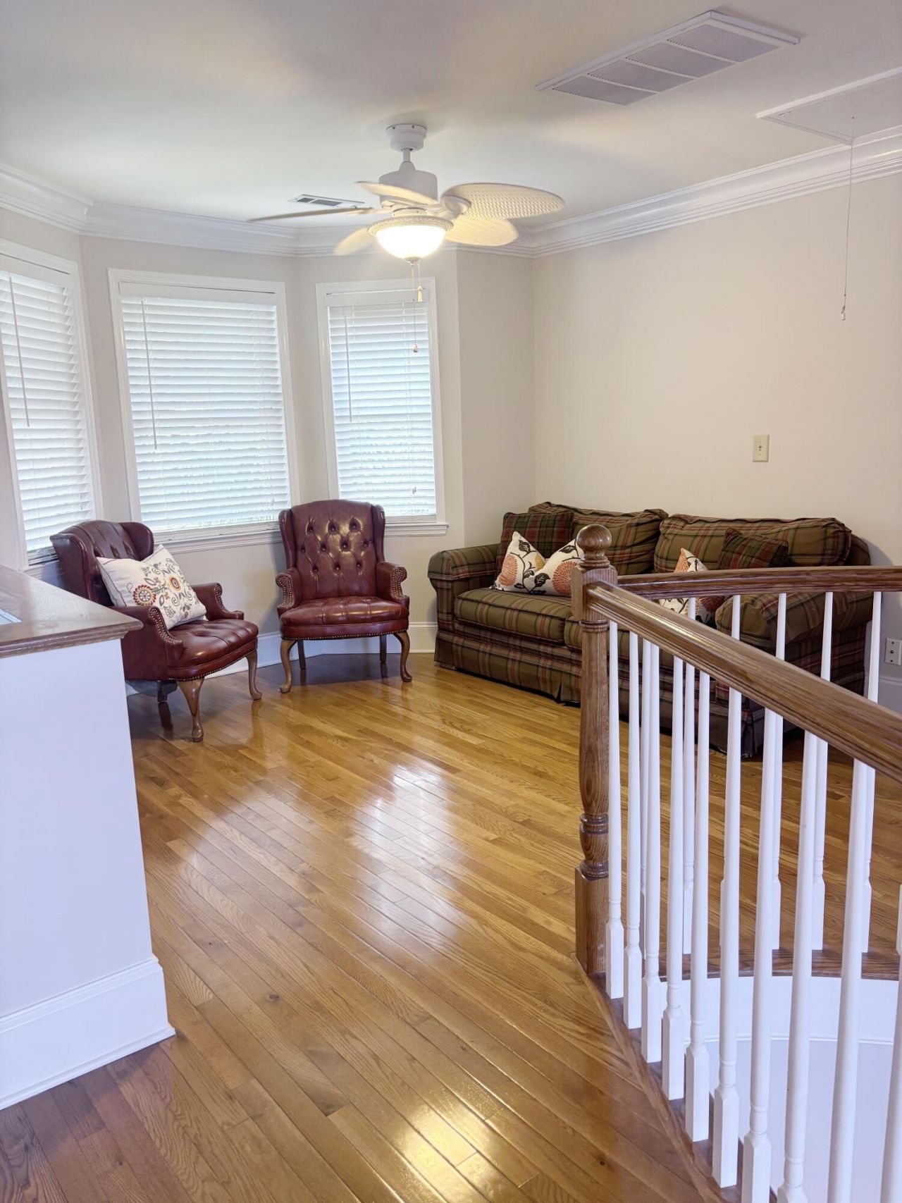 106 Abrum Court Photo 35