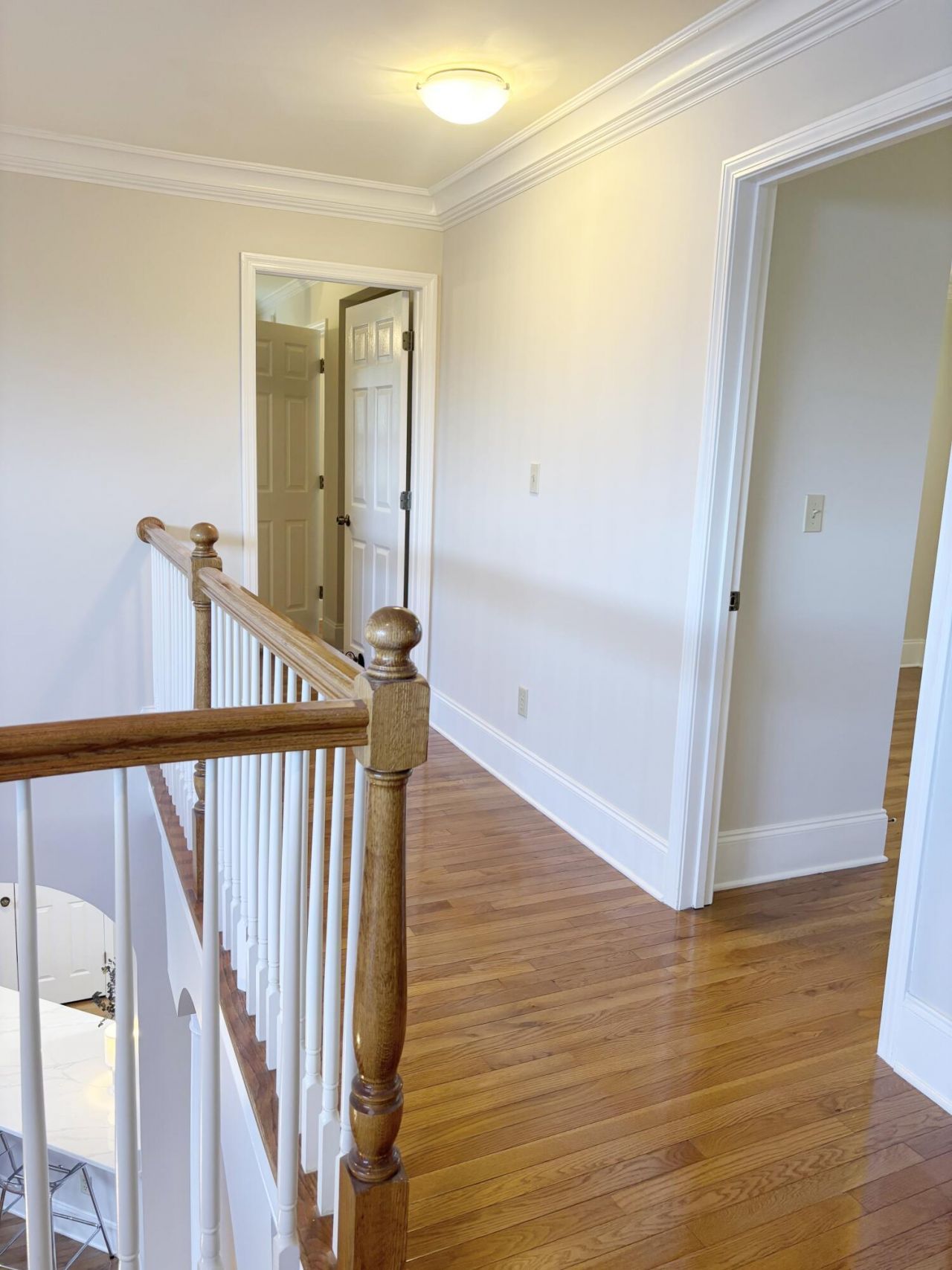 106 Abrum Court Photo 36