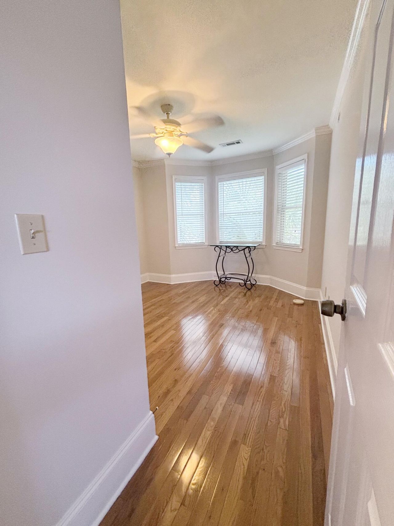 106 Abrum Court Photo 37