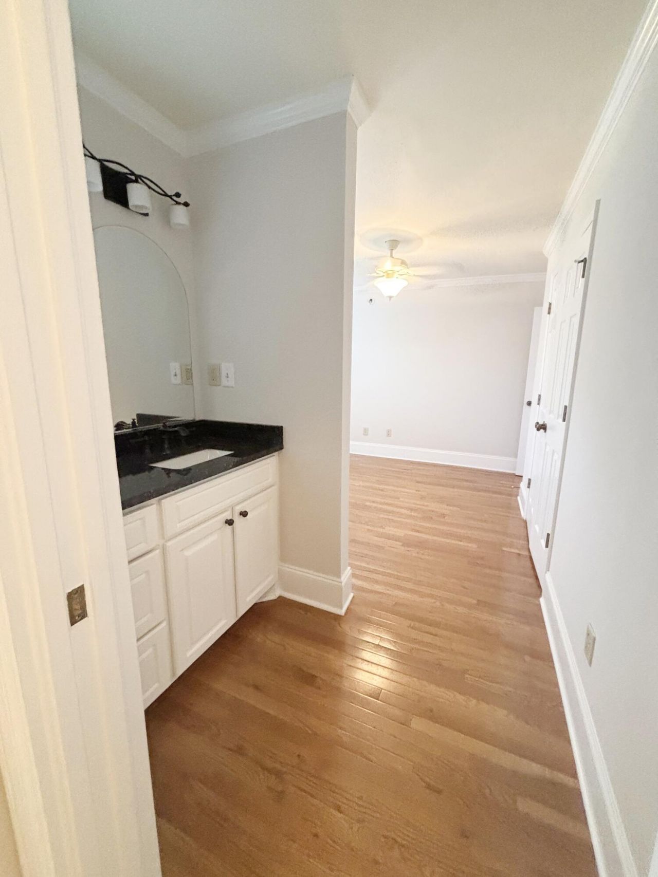 106 Abrum Court Photo 38