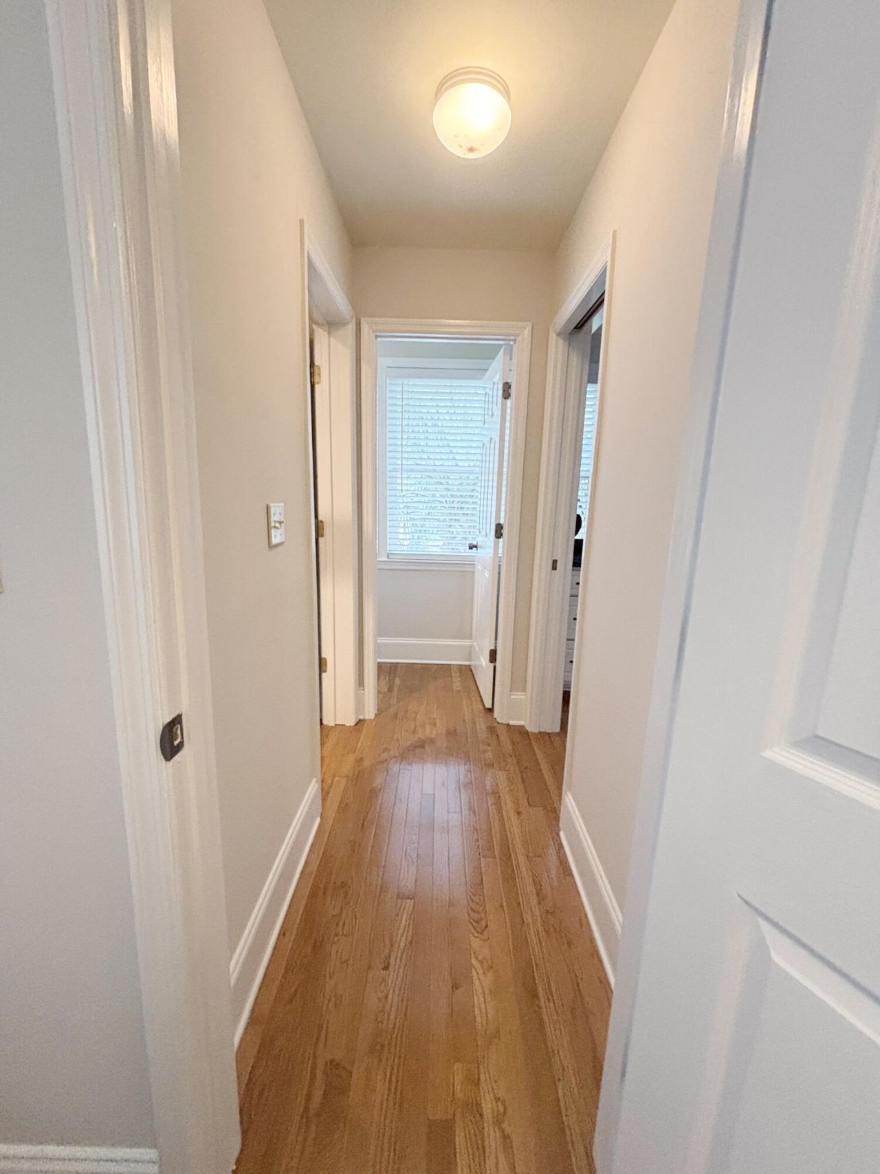 106 Abrum Court Photo 39