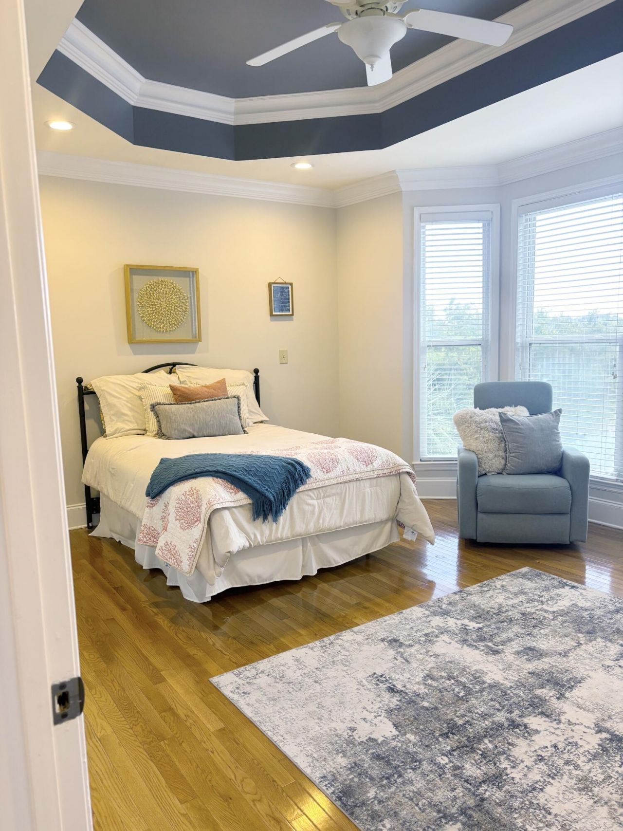 106 Abrum Court Photo 4