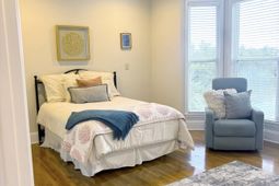 106 Abrum Court photo 4