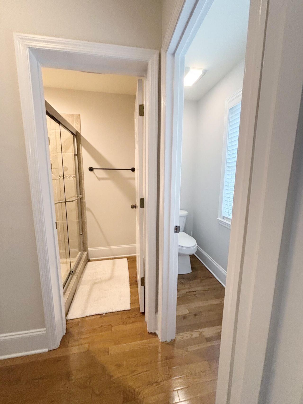 106 Abrum Court Photo 40