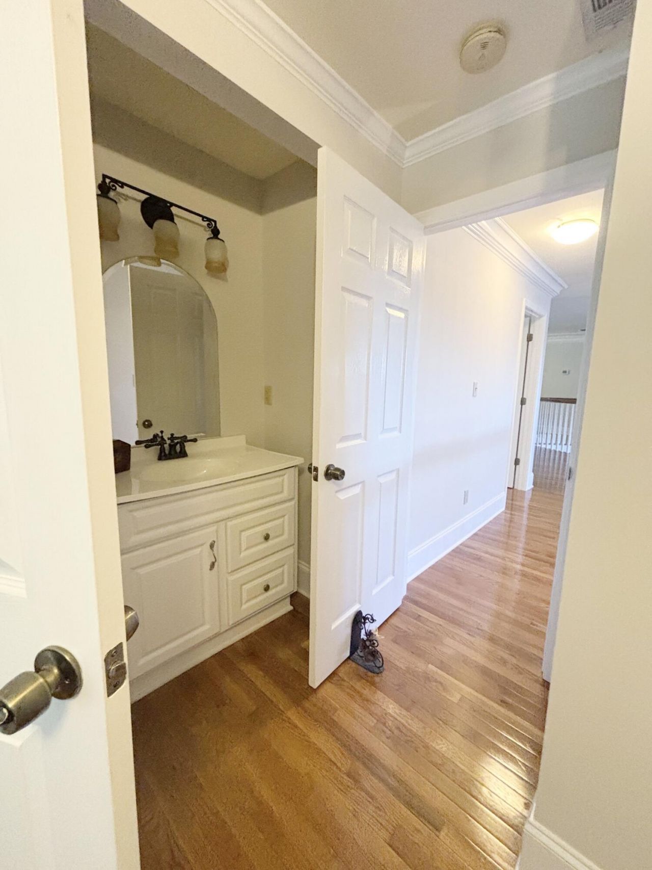 106 Abrum Court Photo 41