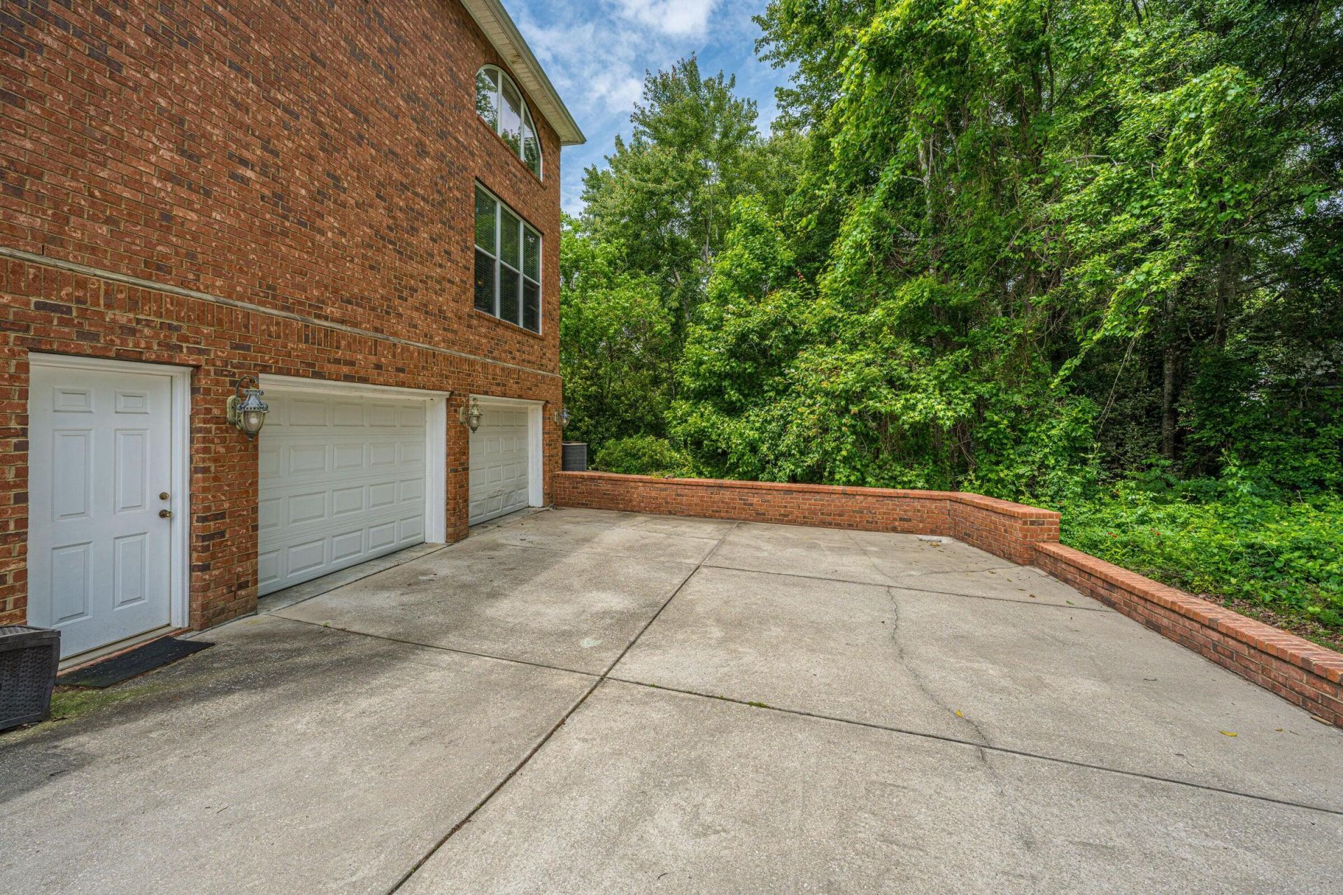 106 Abrum Court Photo 42