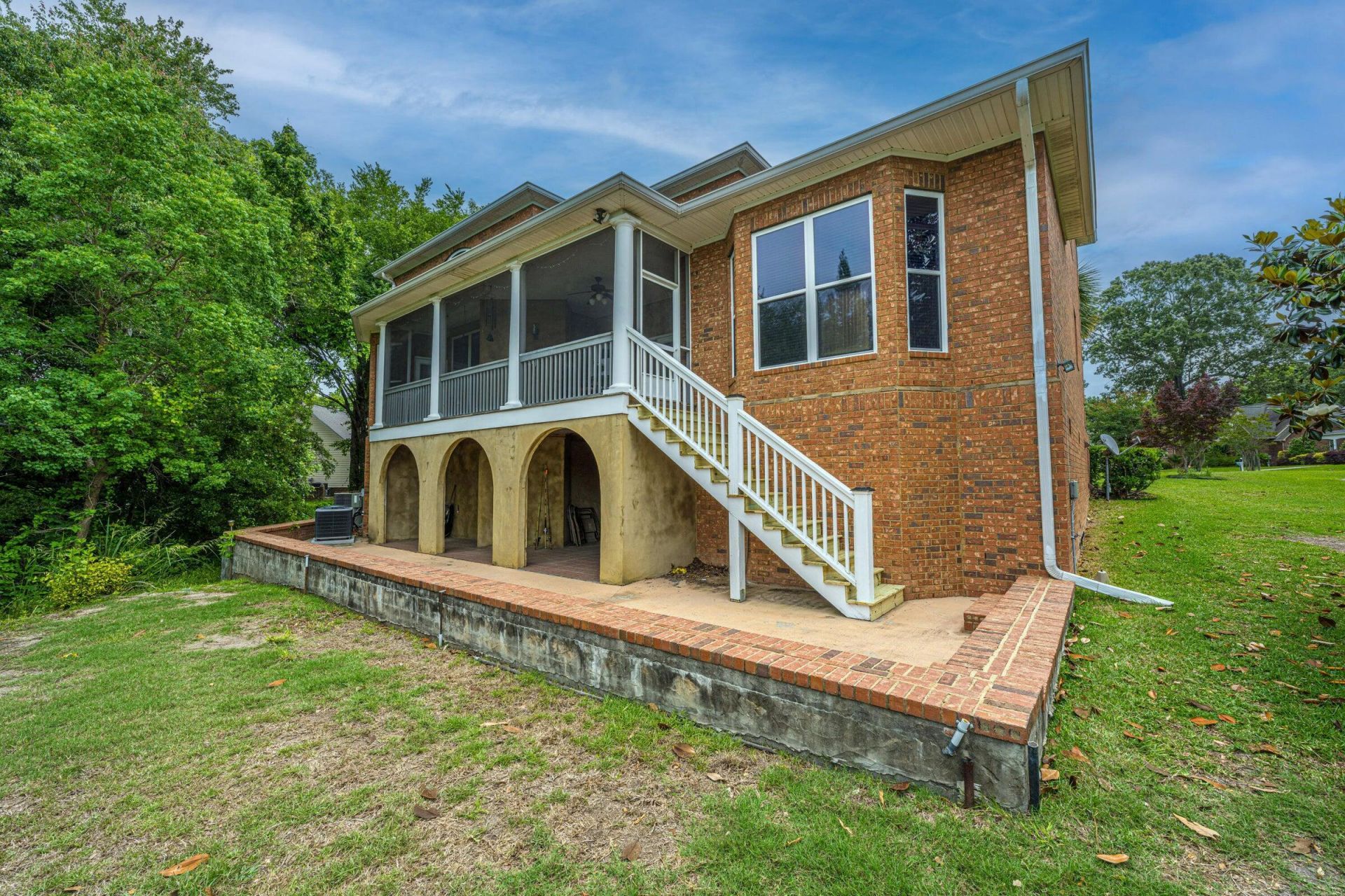 106 Abrum Court Photo 43
