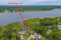 106 Abrum Court photo 4