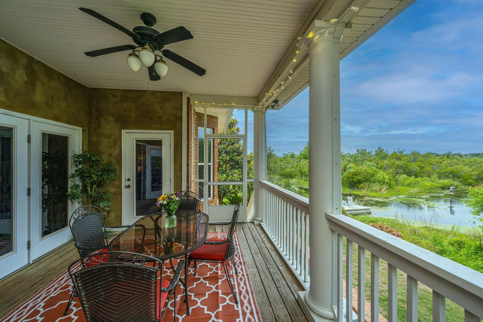 106 Abrum Court Photo 7