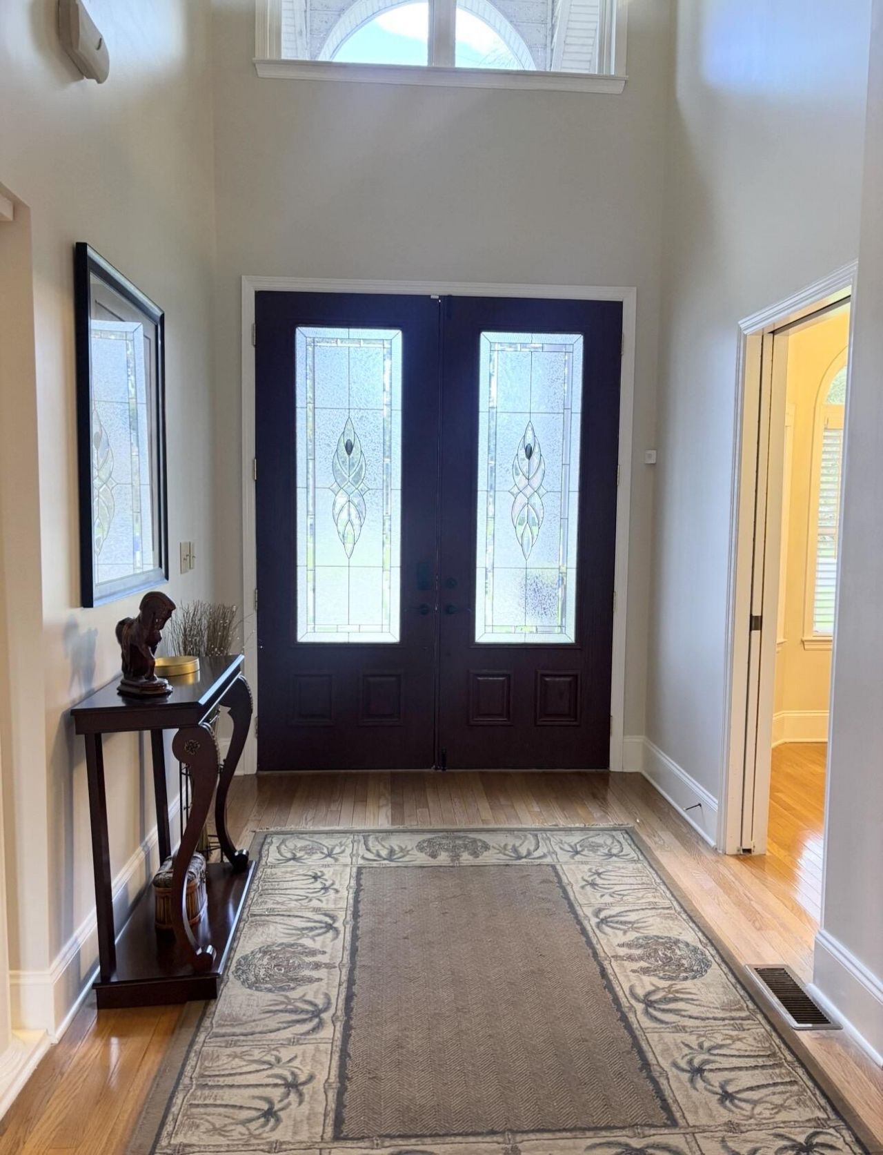 106 Abrum Court Photo 8