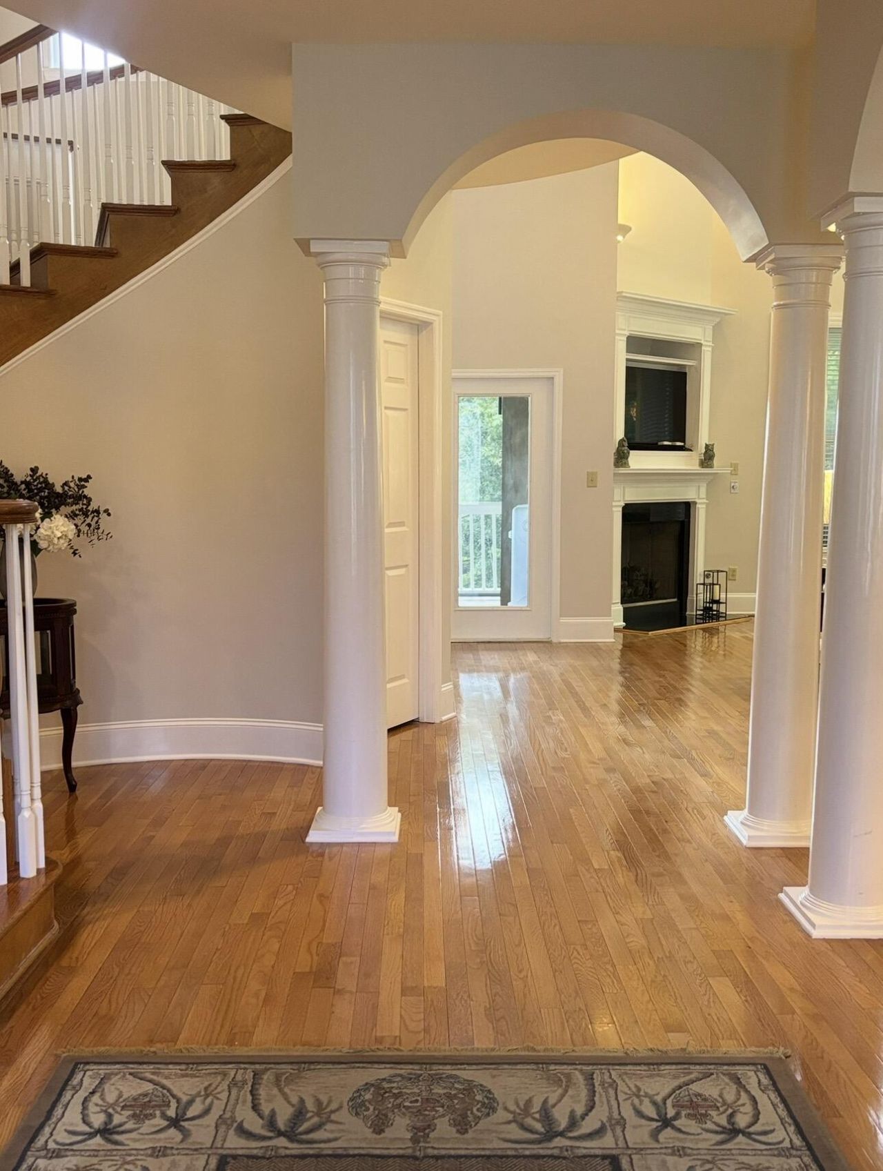 106 Abrum Court Photo 9