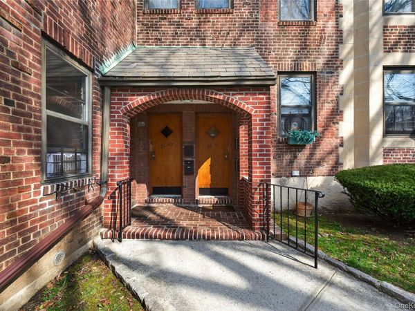 7611 Ditmars Boulevard , Unit 2, East Elmhurst, NY 11370