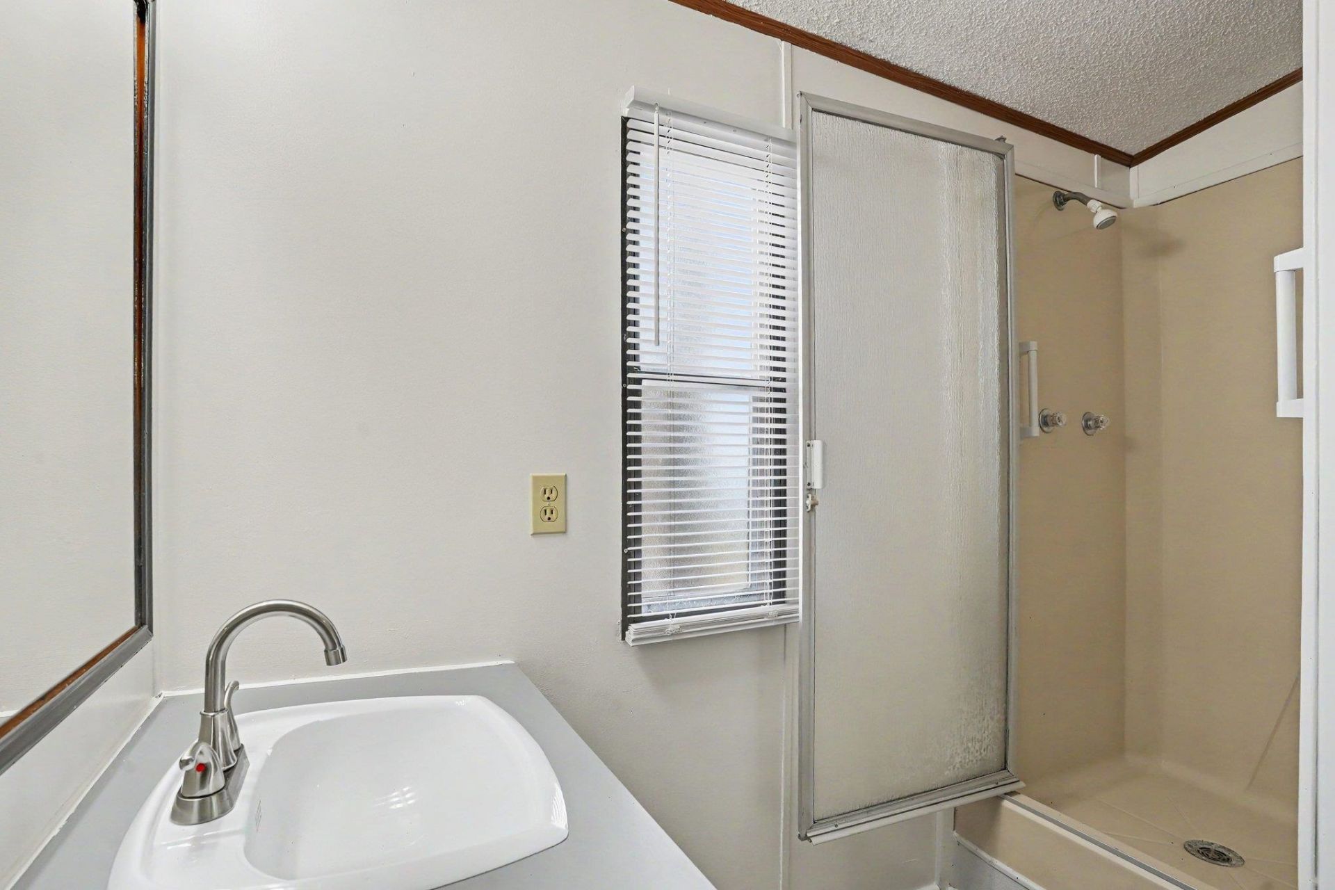 1525 Virgo Ln. Photo 11