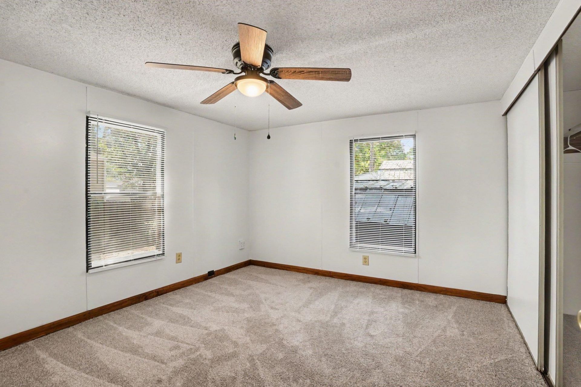 1525 Virgo Ln. Photo 12