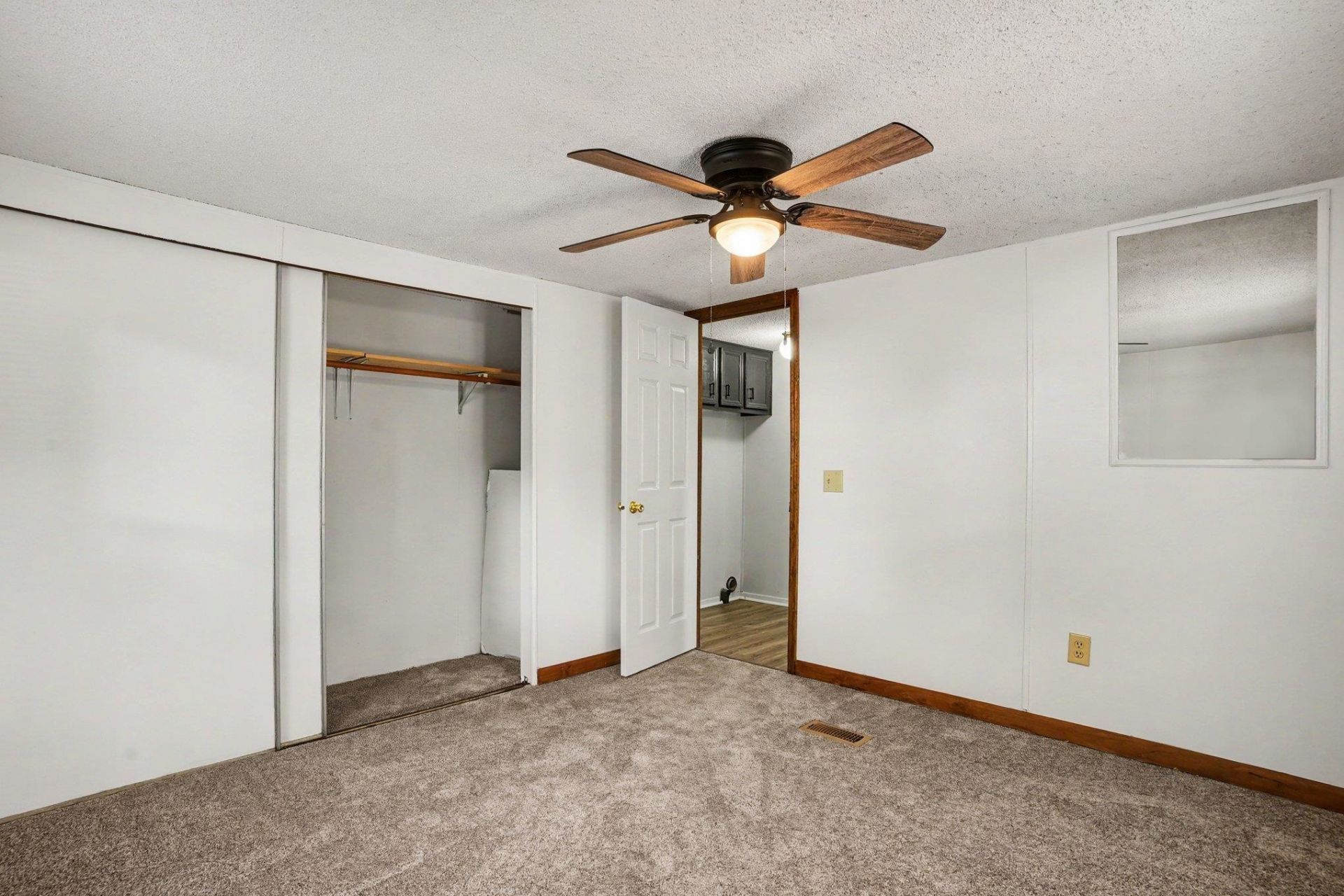 1525 Virgo Ln. Photo 13