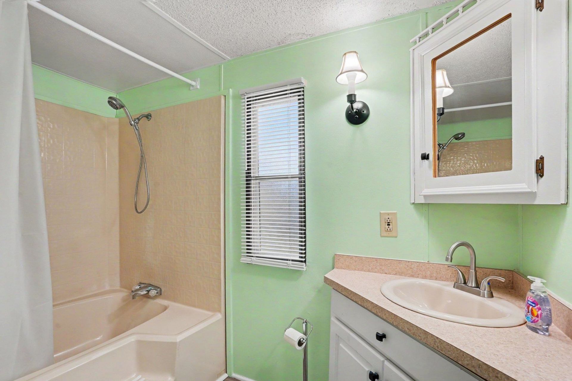 1525 Virgo Ln. Photo 14