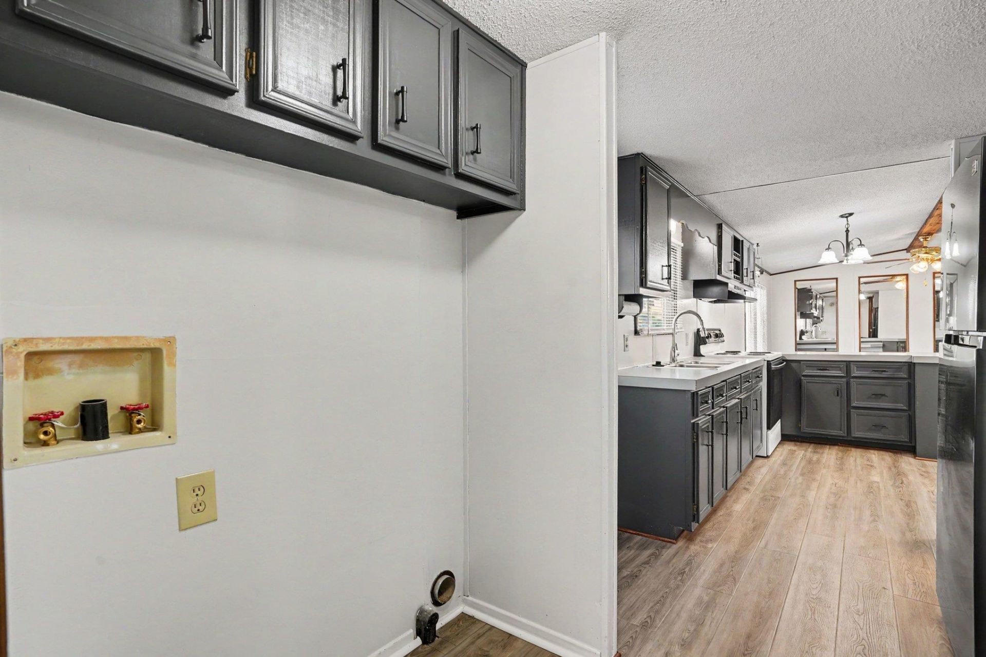 1525 Virgo Ln. Photo 15
