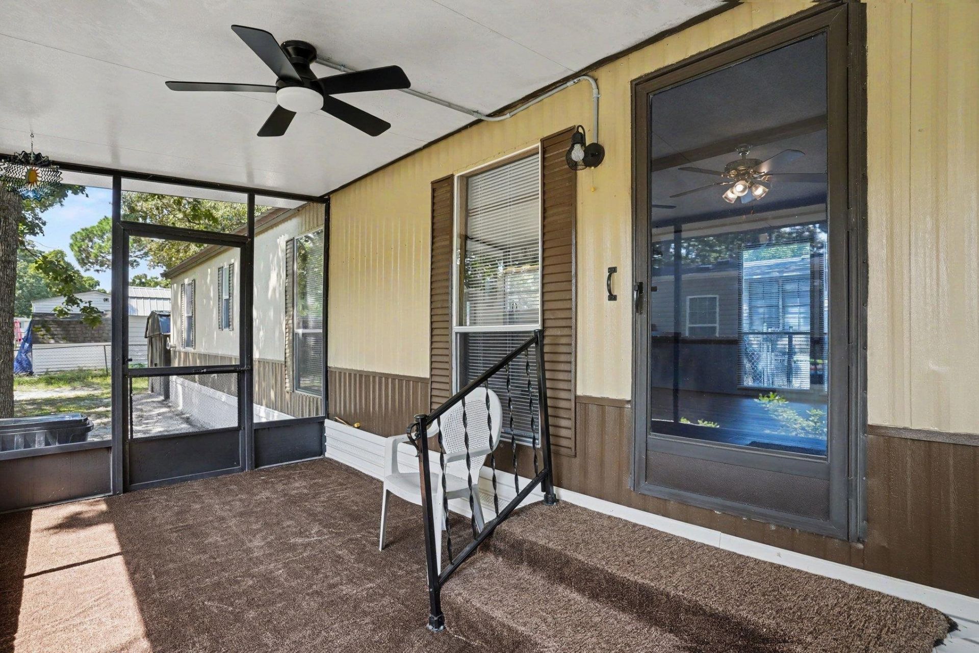 1525 Virgo Ln. Photo 16