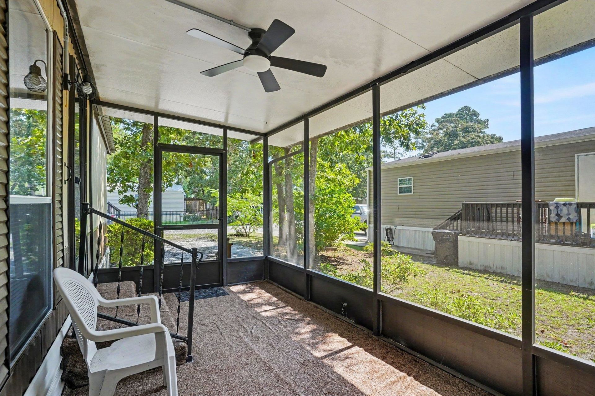 1525 Virgo Ln. Photo 17
