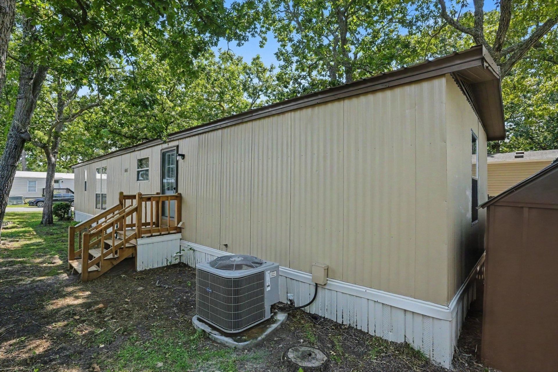1525 Virgo Ln. Photo 18