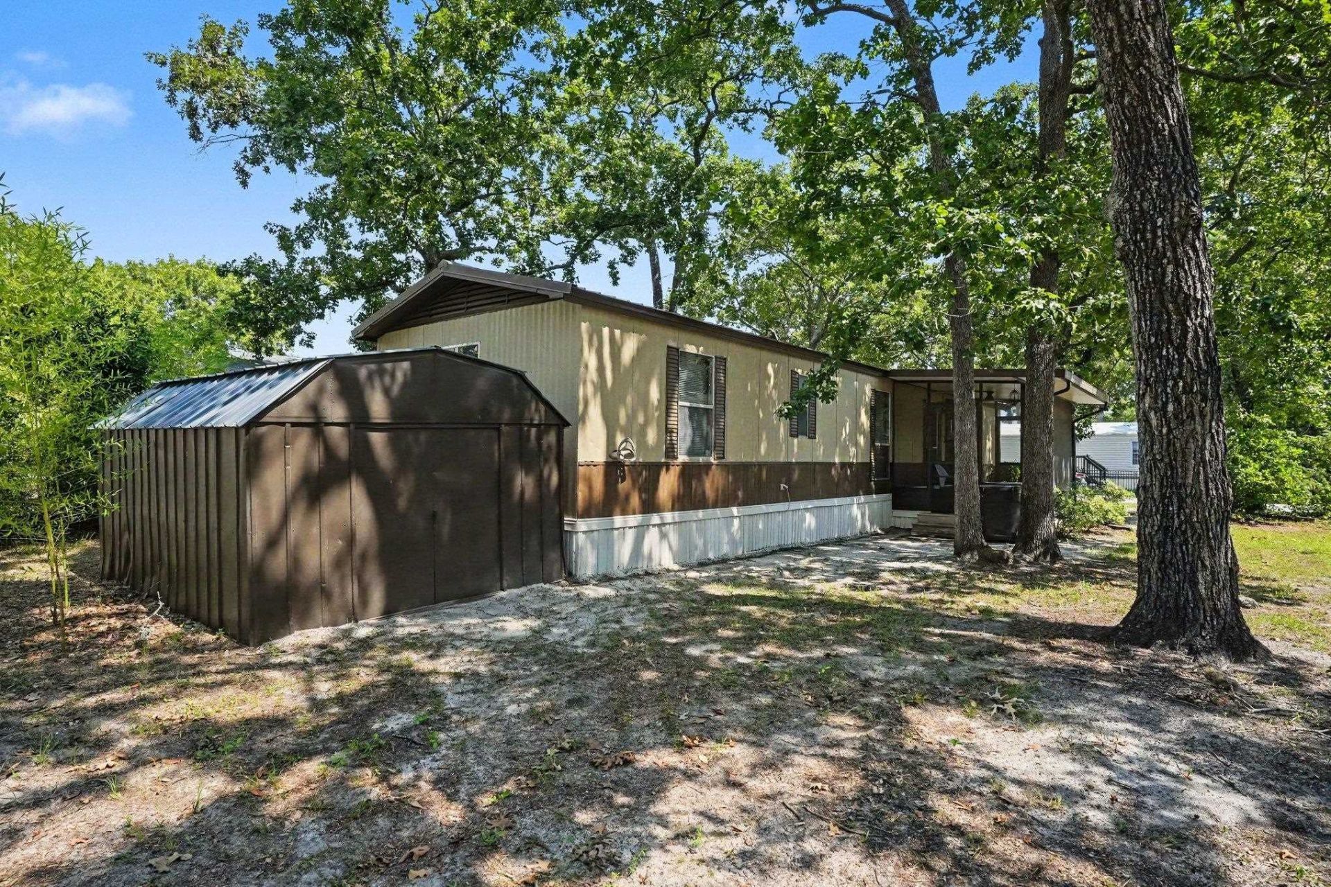 1525 Virgo Ln. Photo 19