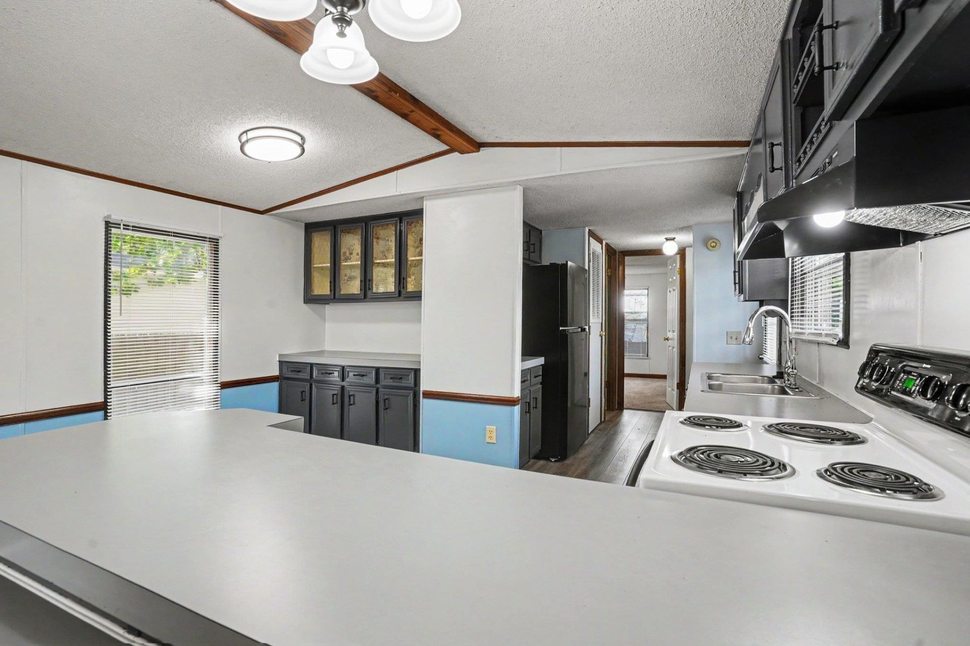 1525 Virgo Ln. Photo 6