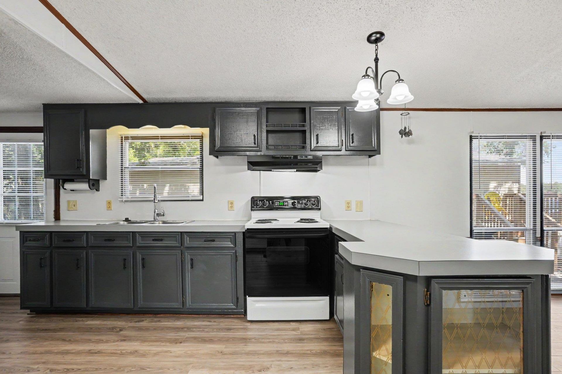 1525 Virgo Ln. Photo 8