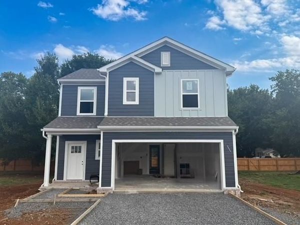 1022 Kennedy Lane , Franklin, KY 42134