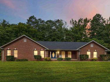 332 Autumn Woods Loop, Gray, KY 40734