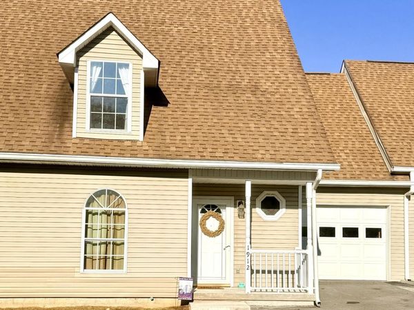 1912 Walnut Ave, Jefferson City, TN 37760