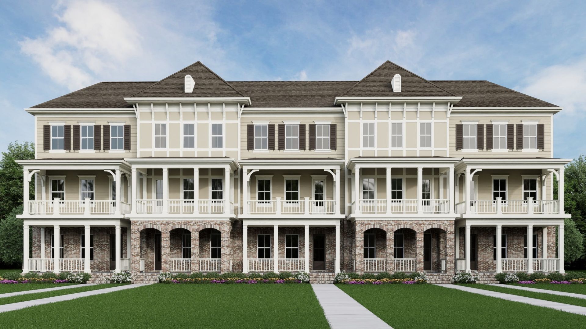 3007 Wynn Circle , Franklin, TN 37064 Main Photo