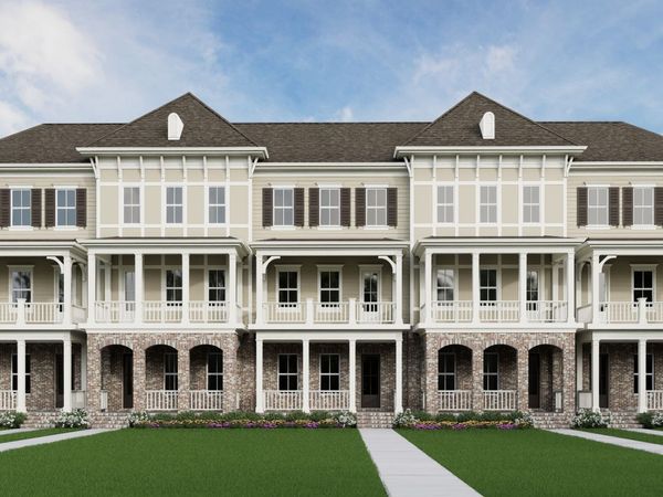 3007 Wynn Circle , Franklin, TN 37064