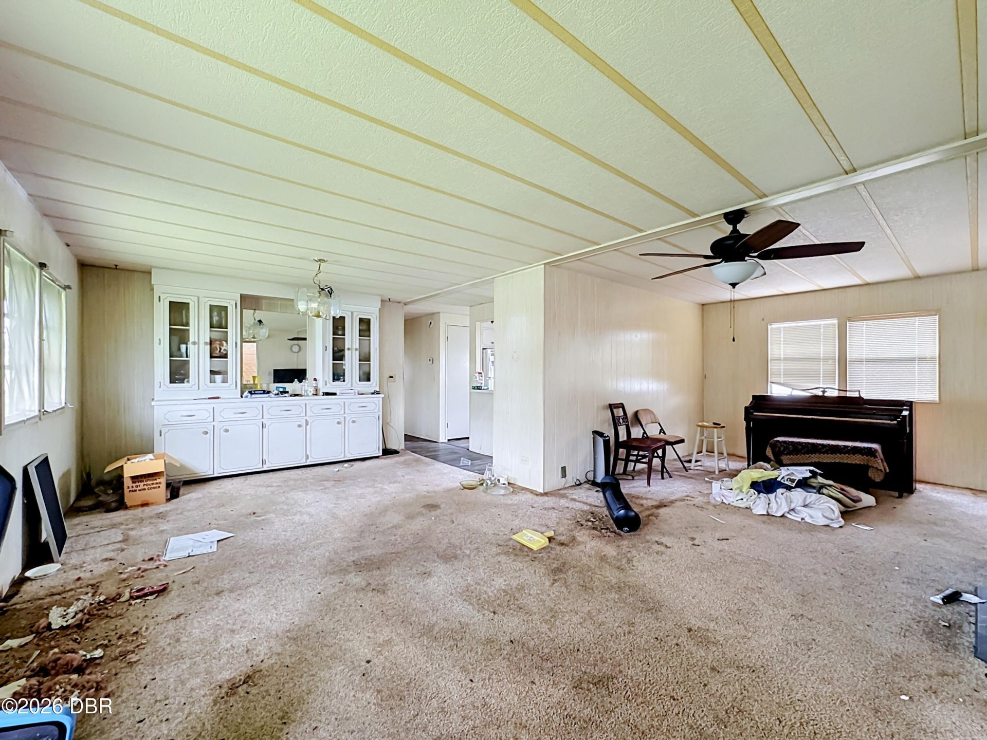 8723 28th Avenue Drive, Palmetto, FL 34221 Photo
