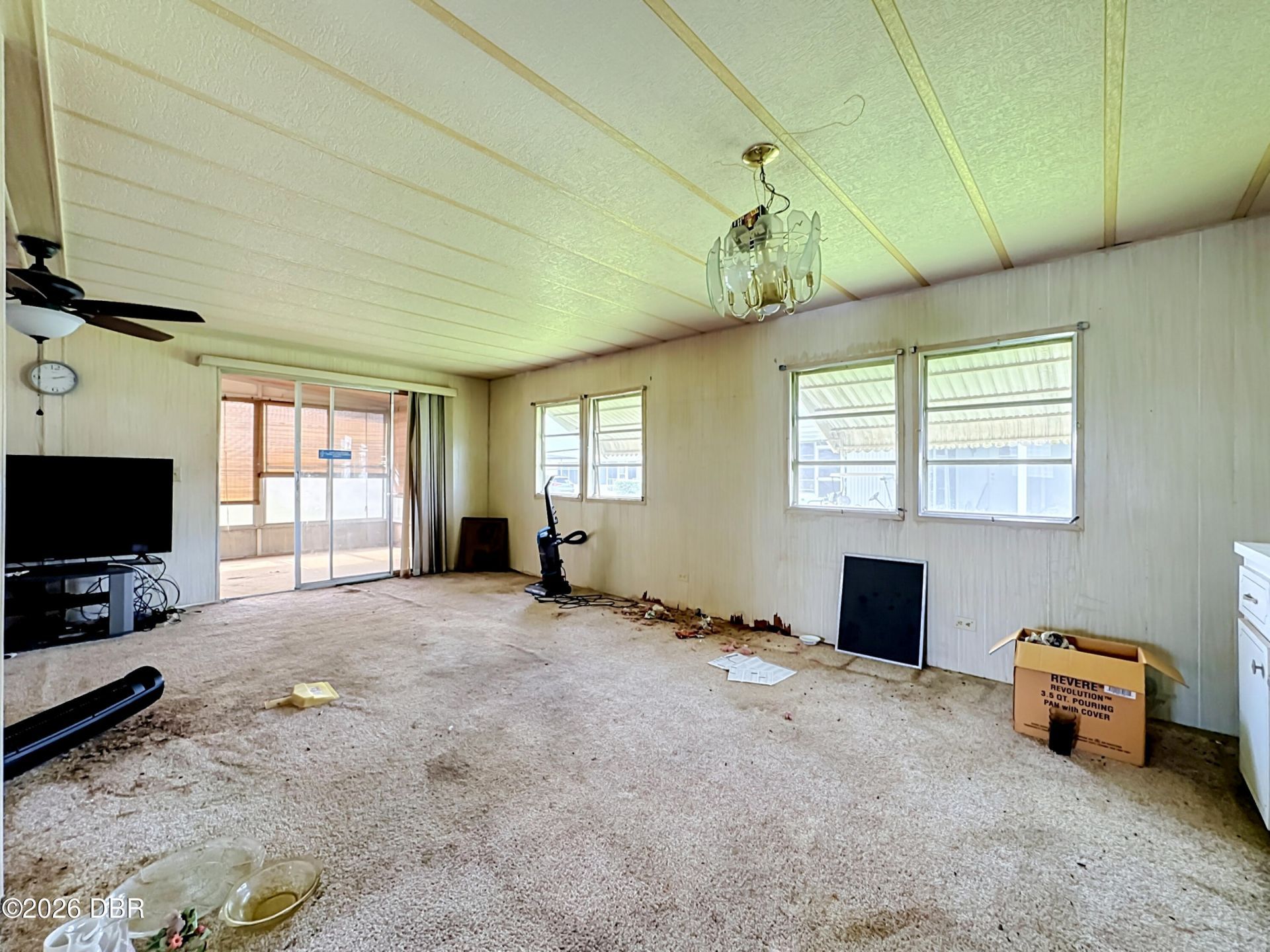 8723 28th Avenue Drive, Palmetto, FL 34221 Photo