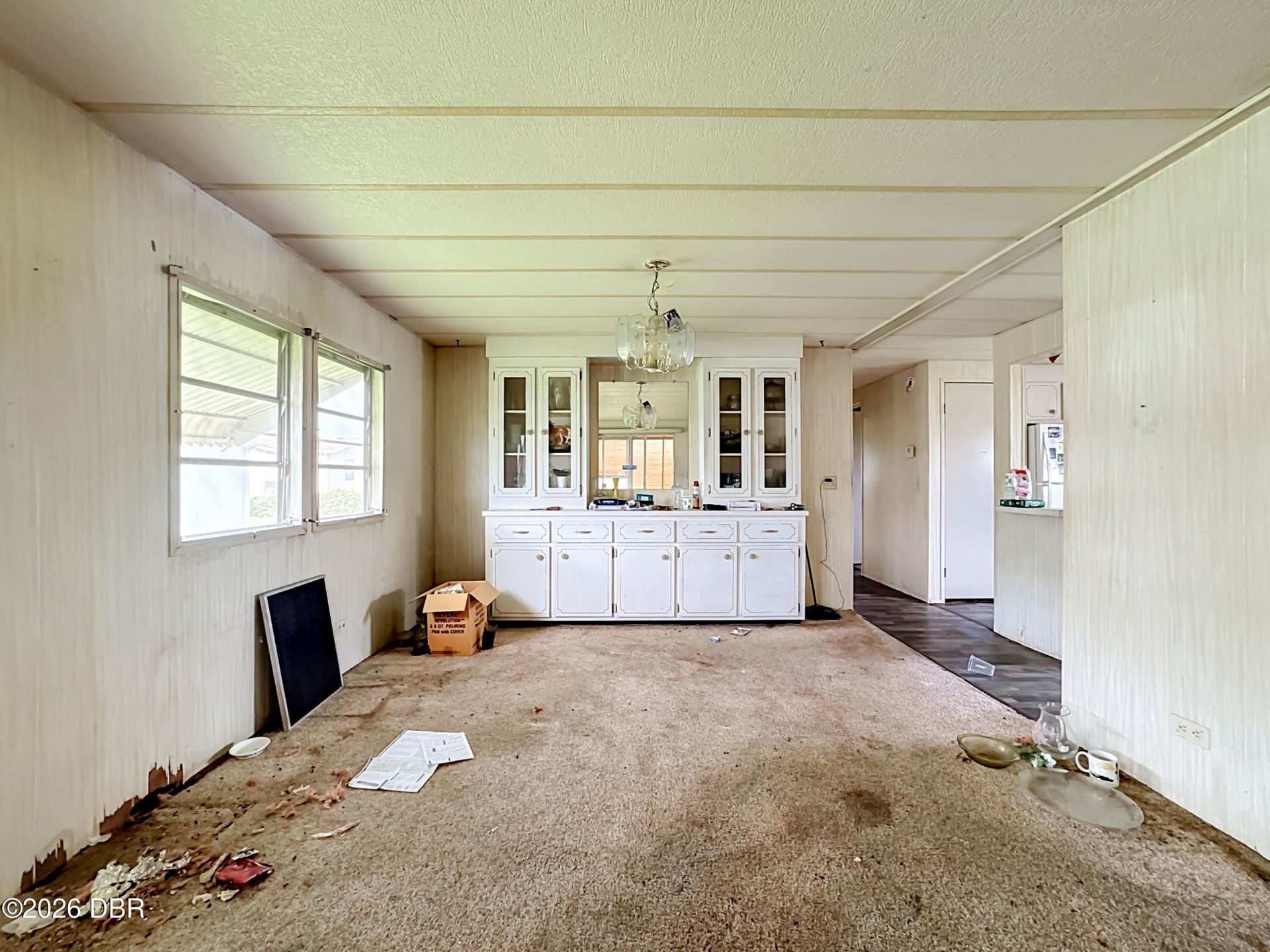 8723 28th Avenue Drive, Palmetto, FL 34221 Photo