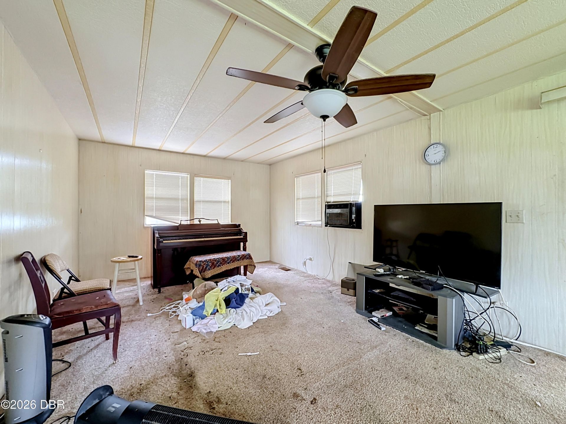 8723 28th Avenue Drive, Palmetto, FL 34221 Photo