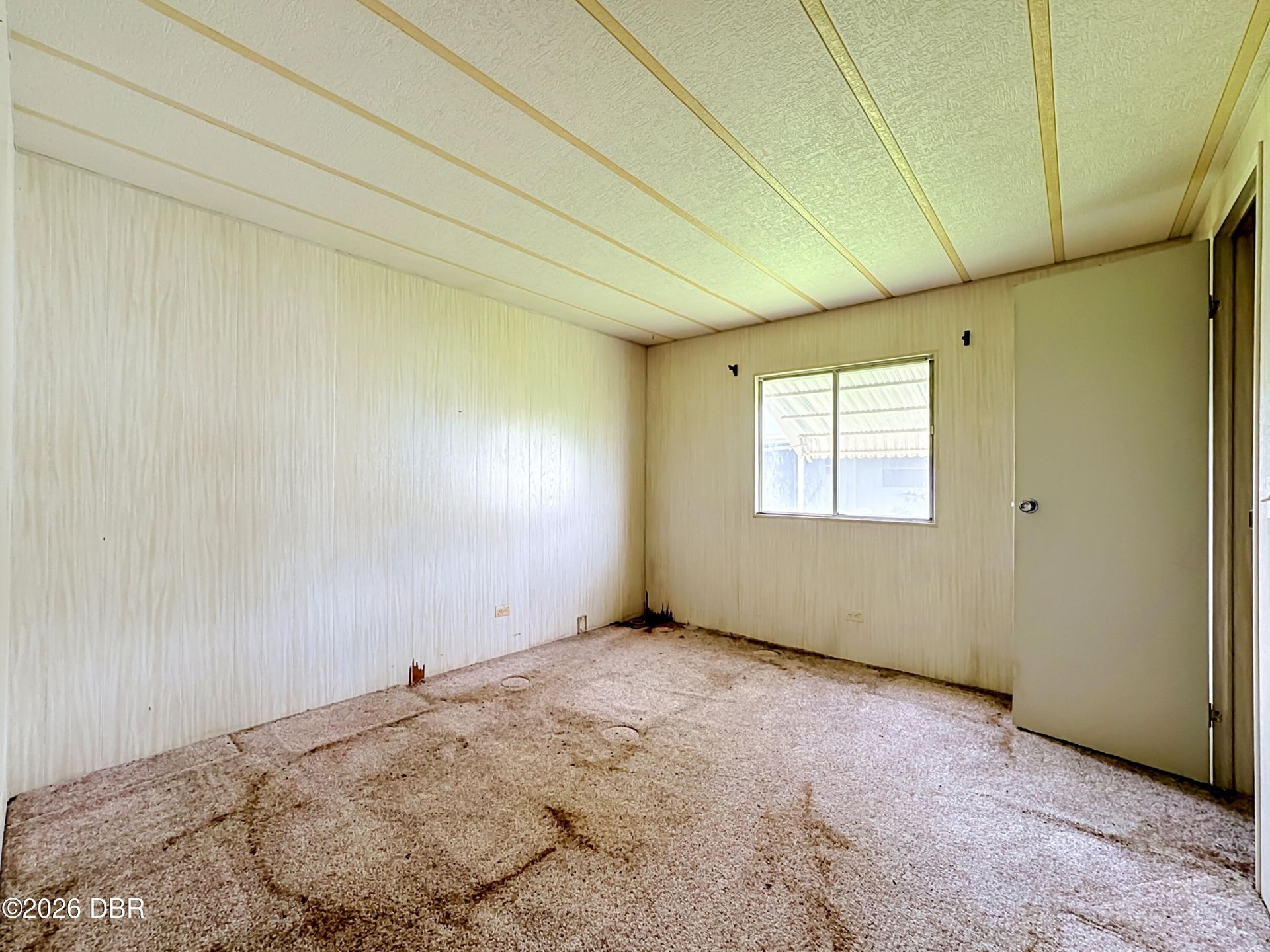 8723 28th Avenue Drive, Palmetto, FL 34221 Photo