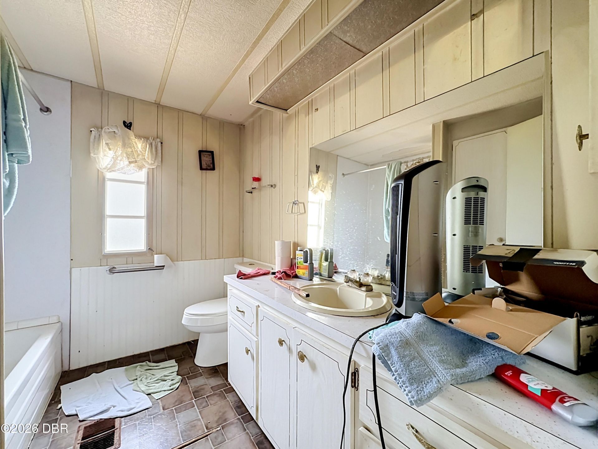 8723 28th Avenue Drive, Palmetto, FL 34221 Photo