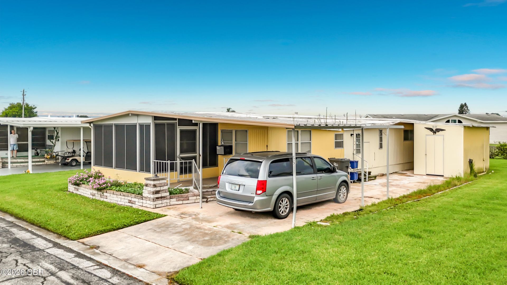8723 28th Avenue Drive, Palmetto, FL 34221 Photo