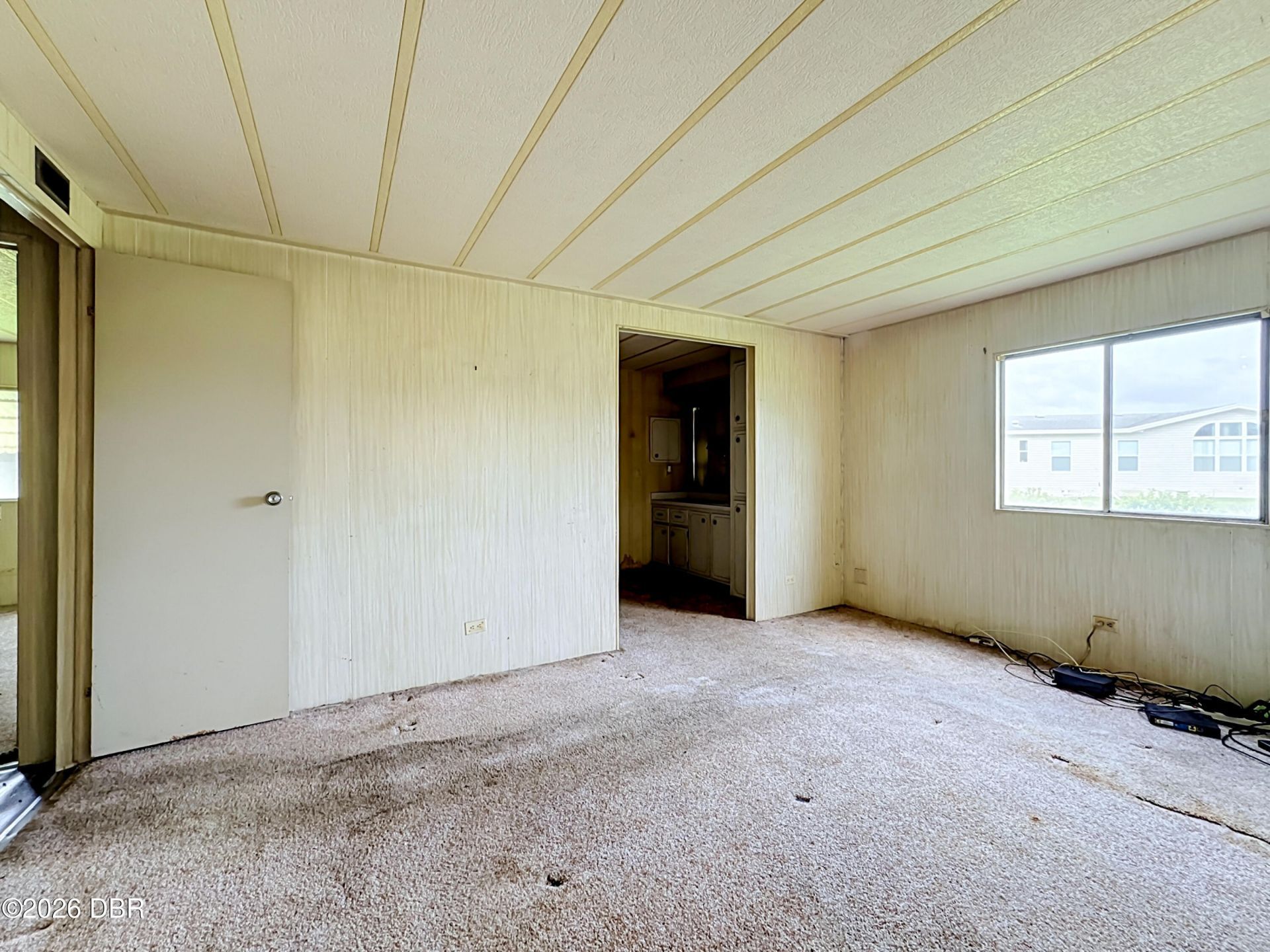 8723 28th Avenue Drive, Palmetto, FL 34221 Photo