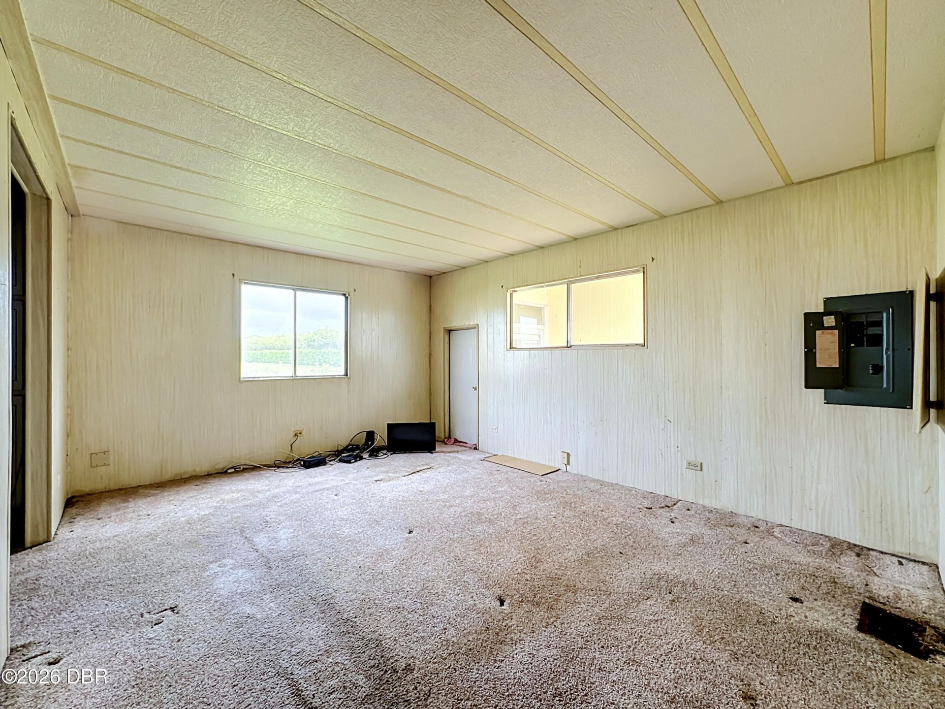 8723 28th Avenue Drive, Palmetto, FL 34221 Photo