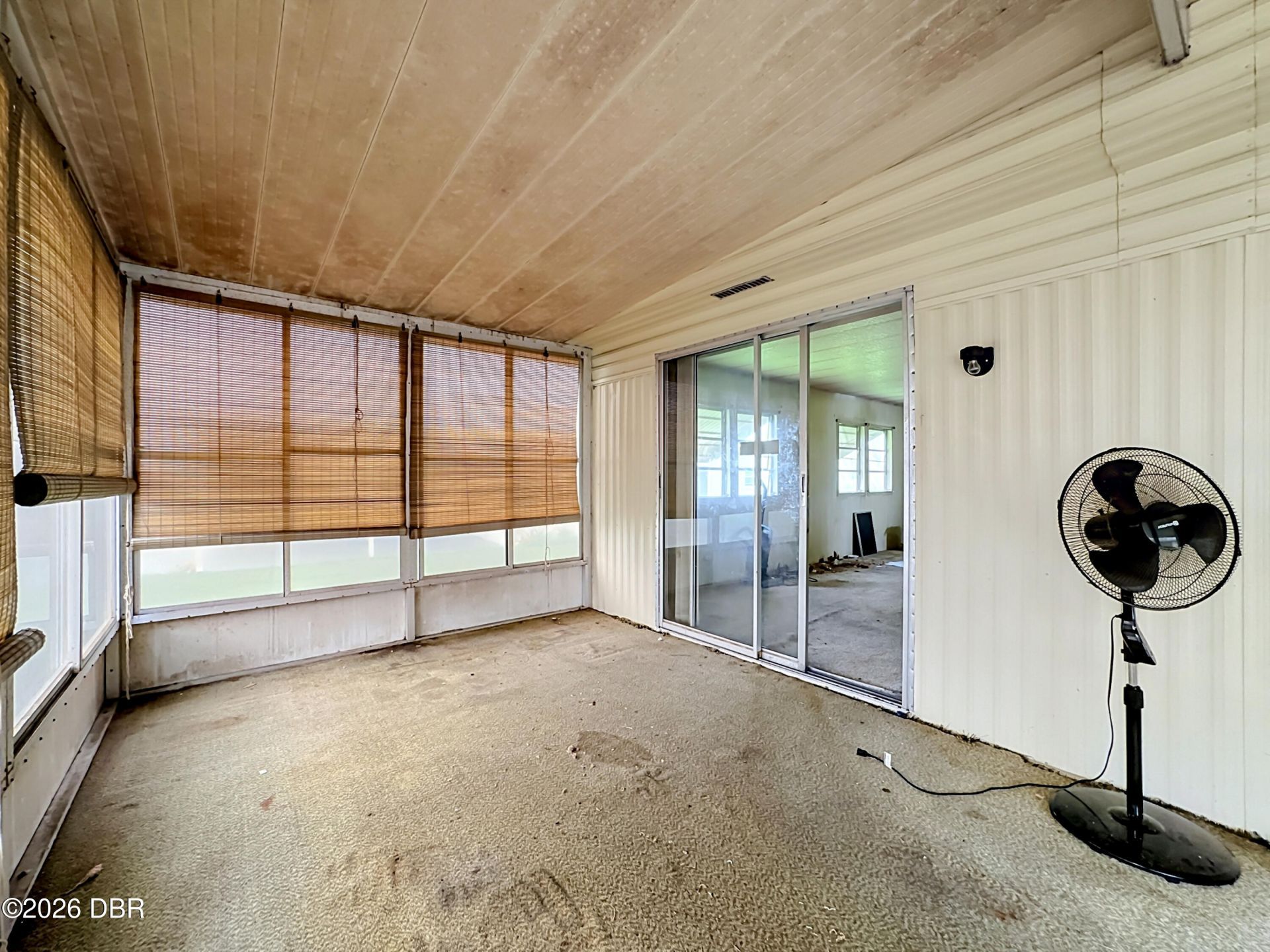 8723 28th Avenue Drive, Palmetto, FL 34221 Photo