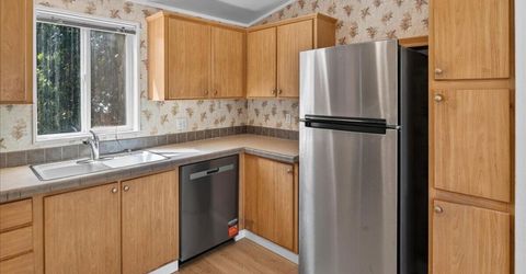176 Crescent Drive, Stateline, NV 89449 Photo